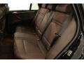 Jet Black - X5 3.0si Photo No. 23