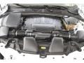 5.0 Liter DI DOHC 32-Valve VVT V8 Engine for 2012 Jaguar XF  #56058617