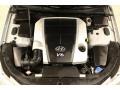 3.8 Liter DOHC 24-Valve Dual CVVT V6 Engine for 2009 Hyundai Genesis 3.8 Sedan #56058626