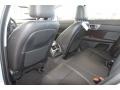 Warm Charcoal/Warm Charcoal Interior Photo for 2012 Jaguar XF #56058719
