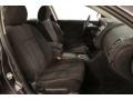 Metallic Slate - Altima 2.5 S Photo No. 11