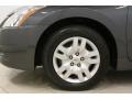 Metallic Slate - Altima 2.5 S Photo No. 17