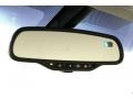 Sable Black - CTS Sedan Photo No. 11