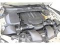 5.0 Liter DI DOHC 32-Valve VVT V8 Engine for 2012 Jaguar XF  #56059049