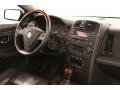Sable Black - CTS Sedan Photo No. 15