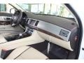 Barley/Truffle Dashboard Photo for 2012 Jaguar XF #56059256