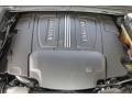 5.0 Liter DI DOHC 32-Valve VVT V8 Engine for 2012 Jaguar XF Portfolio #56059339