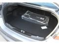 Warm Charcoal/Warm Charcoal Trunk Photo for 2012 Jaguar XF #56059508