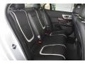Warm Charcoal/Warm Charcoal Interior Photo for 2012 Jaguar XF #56059613