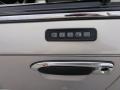 2006 Smokestone Metallic Mercury Grand Marquis LS  photo #42