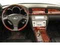 Mercury Silver Metallic - SC 430 Photo No. 28