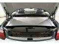 Mercury Silver Metallic - SC 430 Photo No. 30