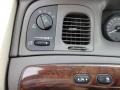 2006 Smokestone Metallic Mercury Grand Marquis LS  photo #50