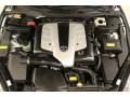 4.3 Liter DOHC 32-Valve VVT-i V8 Engine for 2006 Lexus SC 430 #56060204