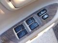 Dark Gray River Rock Pearl - Land Cruiser  Photo No. 15