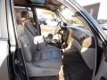 Dark Gray River Rock Pearl - Land Cruiser  Photo No. 20