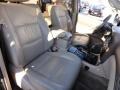 1998 Dark Gray River Rock Pearl Toyota Land Cruiser   photo #21