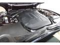 5.0 Liter DI DOHC 32-Valve VVT V8 Engine for 2012 Jaguar XK XK Convertible #56060960