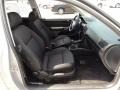 Reflex Silver - Golf GL 2 Door Photo No. 20