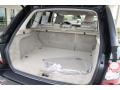 Almond Trunk Photo for 2012 Land Rover Range Rover Sport #56061701
