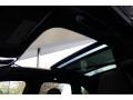 Black Sunroof Photo for 2012 Porsche Cayenne #56062075