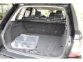  2012 Range Rover Sport Supercharged Trunk