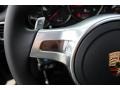 7 Speed PDK Dual-Clutch Automatic 2012 Porsche 911 Carrera GTS Coupe Transmission