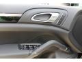 Black Controls Photo for 2012 Porsche Cayenne #56062622