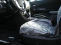 Black - 200 Touring Convertible Photo No. 4