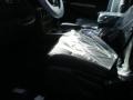 Bright Silver Metallic - Liberty Jet 4x4 Photo No. 4