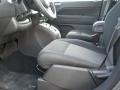 2012 Mineral Gray Metallic Jeep Compass Sport 4x4  photo #4