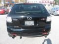 Brilliant Black - CX-7 Sport AWD Photo No. 7