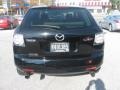 2009 Brilliant Black Mazda CX-7 Sport AWD  photo #7