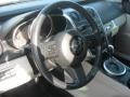 2009 Brilliant Black Mazda CX-7 Sport AWD  photo #24