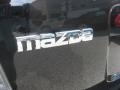 2009 Brilliant Black Mazda CX-7 Sport AWD  photo #36