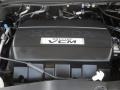 3.5 Liter SOHC 24-Valve i-VTEC V6 Engine for 2009 Honda Pilot EX-L #56064324
