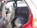 2010 Sangria Red Metallic Ford Escape Limited V6 4WD  photo #15