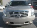 2007 Quicksilver Cadillac Escalade EXT AWD  photo #3