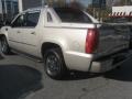 Quicksilver - Escalade EXT AWD Photo No. 5