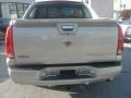 Quicksilver - Escalade EXT AWD Photo No. 6