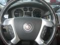 Quicksilver - Escalade EXT AWD Photo No. 11