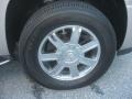 Quicksilver - Escalade EXT AWD Photo No. 19