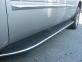 Quicksilver - Escalade EXT AWD Photo No. 22