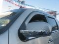 Quicksilver - Escalade EXT AWD Photo No. 23