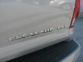 2007 Quicksilver Cadillac Escalade EXT AWD  photo #26
