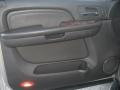 Quicksilver - Escalade EXT AWD Photo No. 28