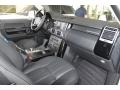Jet Dashboard Photo for 2012 Land Rover Range Rover #56065052