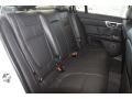 Warm Charcoal Interior Photo for 2011 Jaguar XF #56065208