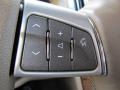 Cashmere Controls Photo for 2010 Cadillac STS #56065382