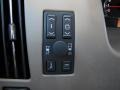 Cashmere Controls Photo for 2010 Cadillac STS #56065411